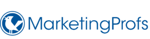 MarketingPros