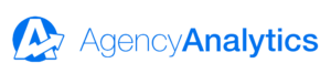 Agency Analytics
