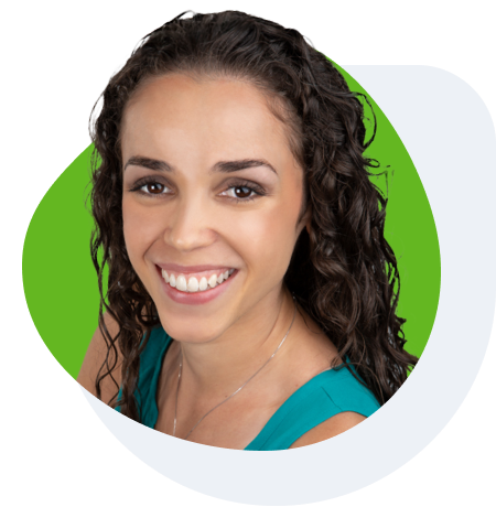 -Ashley Blaesing, Friday Marketing