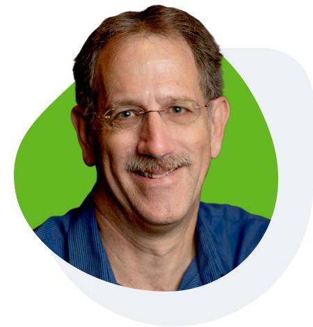 -Barry Alt, Motorhead Digital