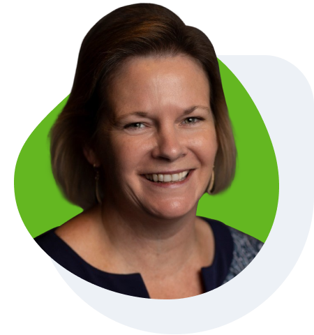 -Pam Haskell, Chili Pepper Design