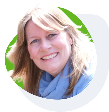 -Susan Smith, Just For Contractors