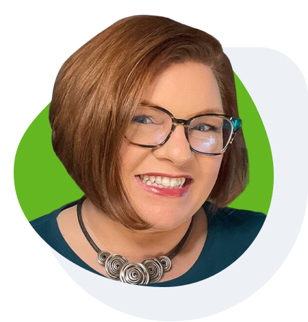 -Tracy O’Shaughnessy, Branding & Beyond