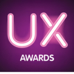 Irish UX Awards