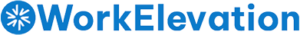 worklogo