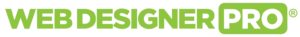 web-designer-pro-logo-green-copyrighted