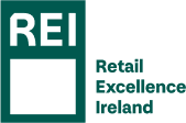 retail-excellence-2022