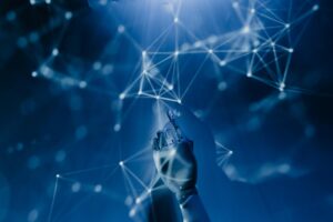 How To Optimise Content for AI Search in 2026